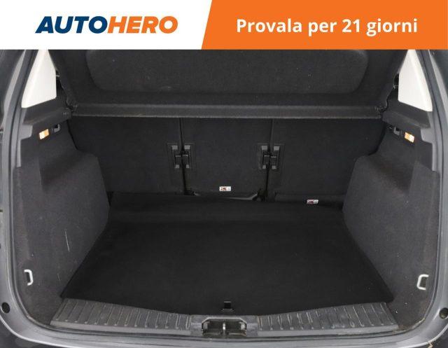 FORD C-Max 1.0 EcoBoost 100CV Start&Stop Plus