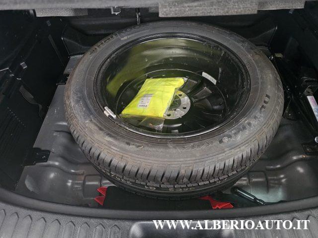 KIA Sportage 1.7 CRDI VGT 2WD Cool