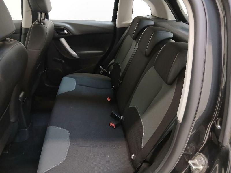 Citroën C3 1.1 Business