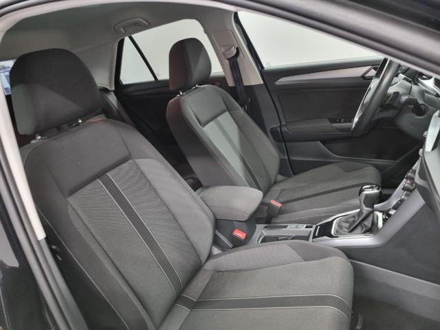 VOLKSWAGEN T-Roc 1.5 TSI ACT DSG Edition Plus