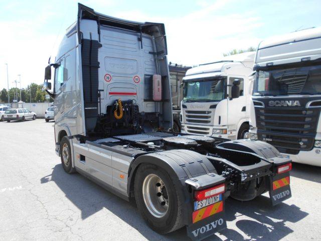 VOLVO FH 13 540