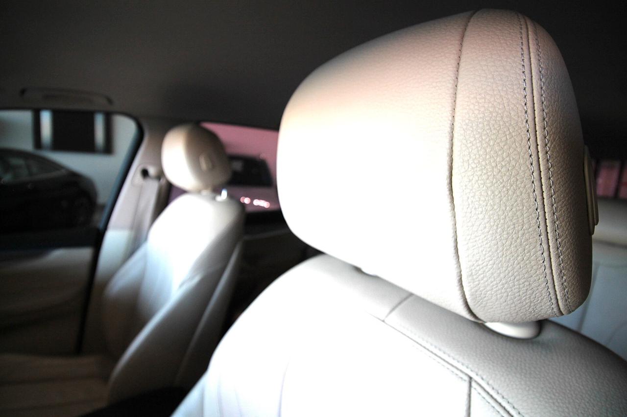 BMW X5 XDRIVE 25D 218 CV