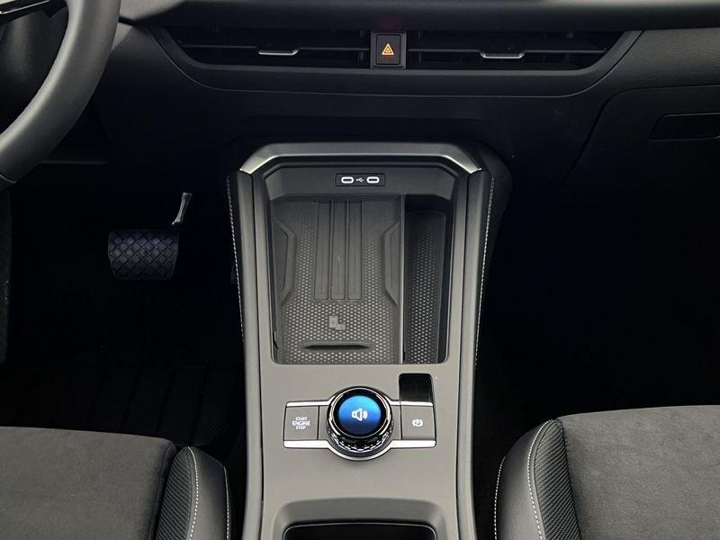 Volkswagen T-Roc T-Roc 1.5 etsi Style 115cv dsg