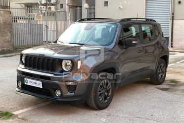 JEEP Renegade 1.0 T3 Longitude