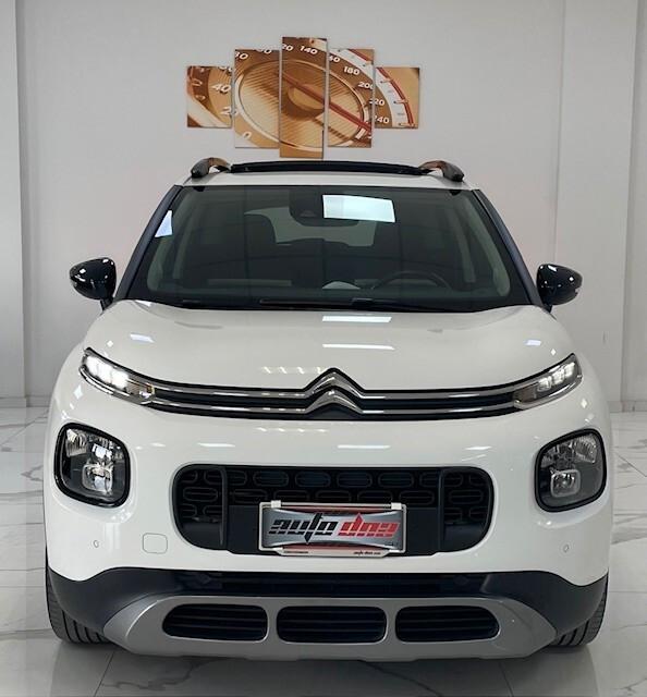 Citroen C3 Aircross BlueHDi 102CV S&S Shine