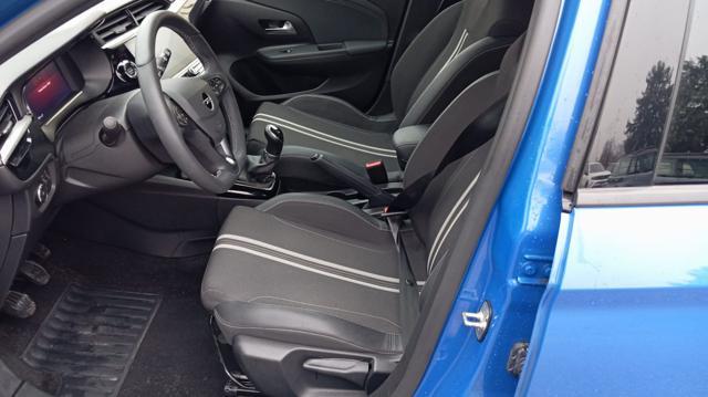 OPEL Corsa *PROMO* 1.2 GS