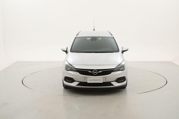 Opel Astra ST GS Line AT9 BR901542 1.5 Diesel 122CV