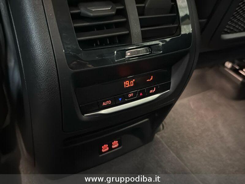 BMW X3 G01 2021 xdrive30e auto