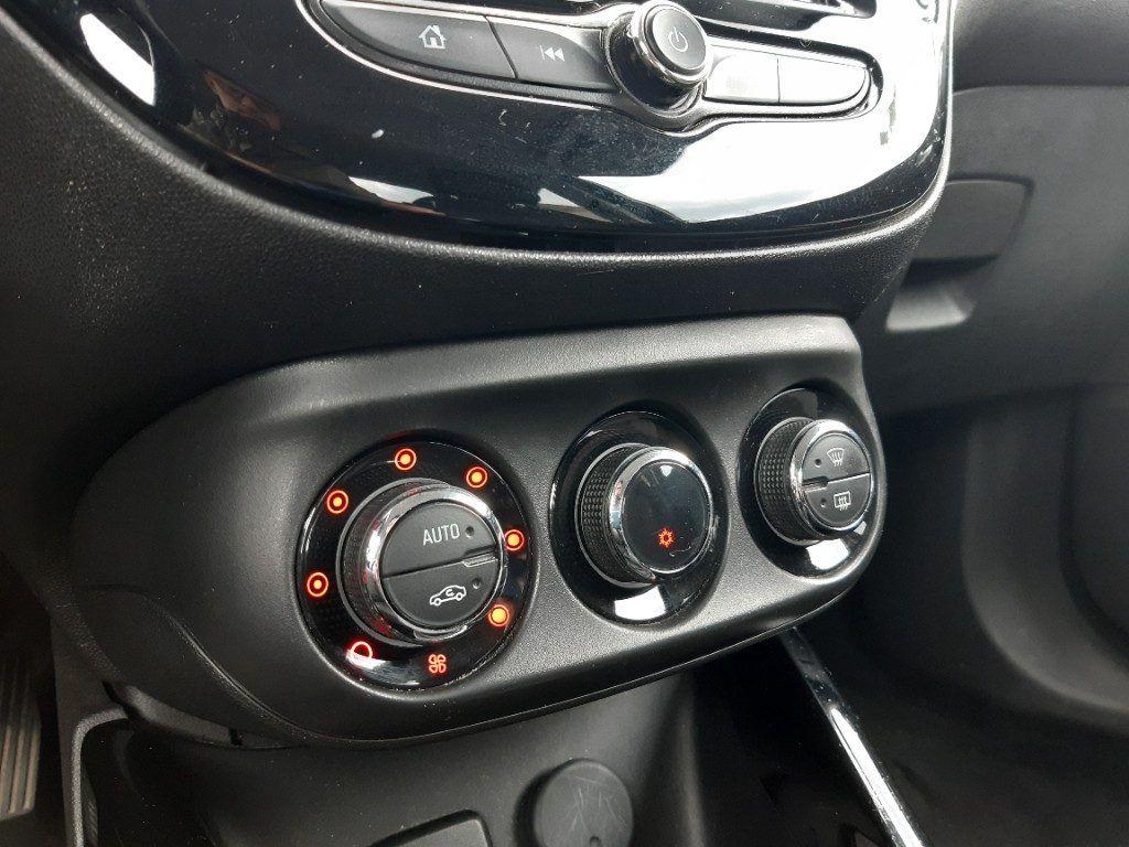 Opel Adam 1.4 87 CV GPL Tech Air