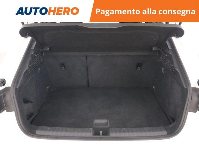 AUDI A3 SPB 35 TFSI S tronic