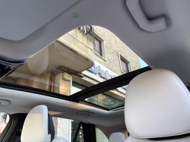 MERCEDES-BENZ GLC 220 d 4Matic Mild Hybrid AMG Premium TETTO