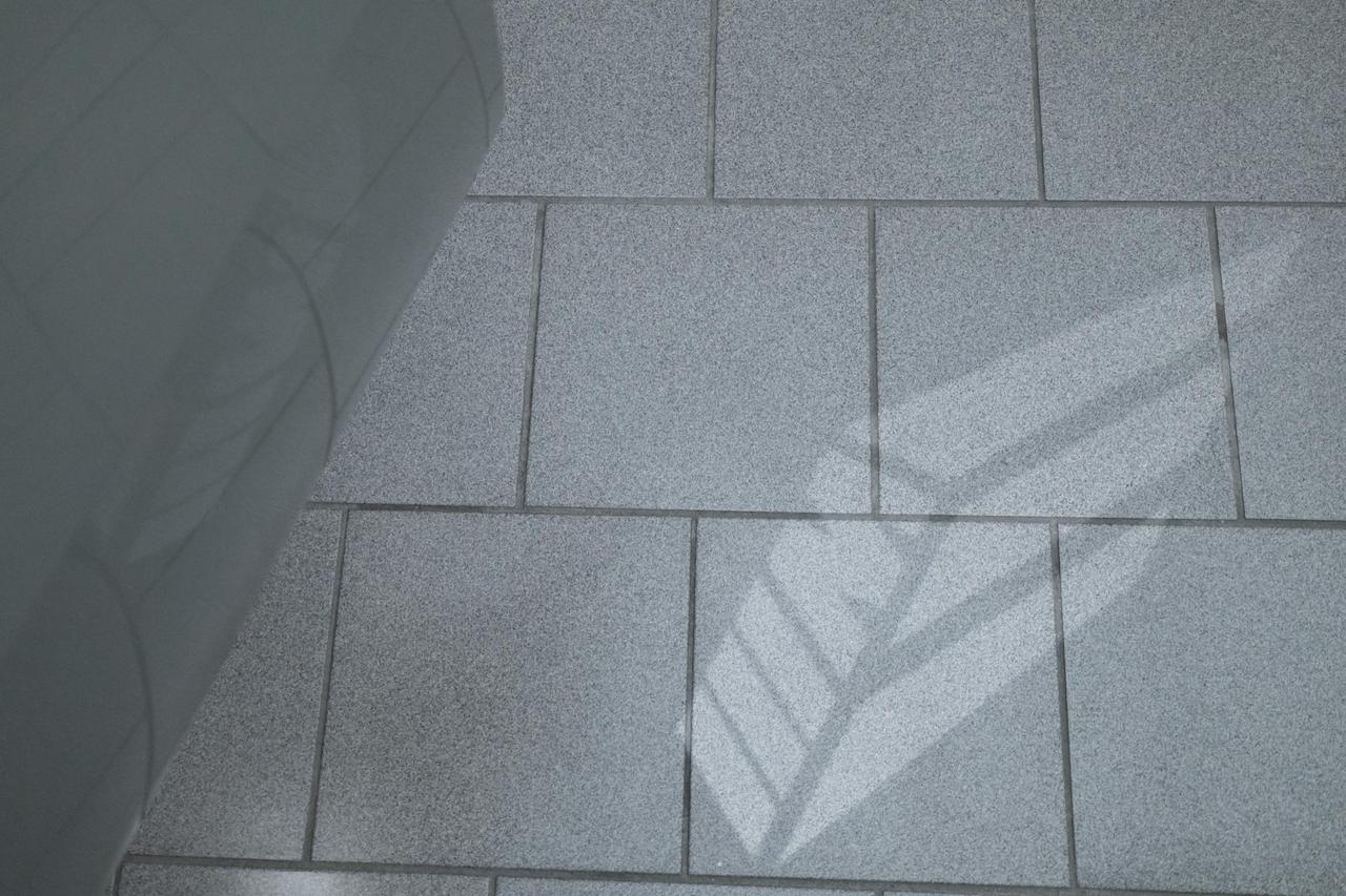 BMW X2 xdrive 20d 48V MSport Pro auto