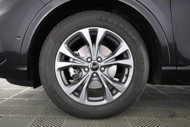 FORD Kuga Kuga 2.5 Full Hybrid 190 CV CVT 2WD ST-Line X