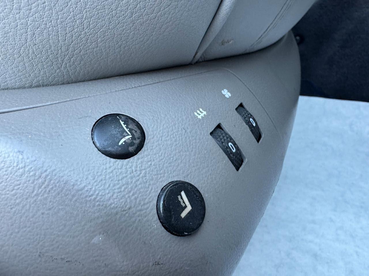 Maserati Quattroporte 4.2 V8 Automatica