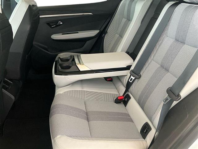 RENAULT Scenic E-Tech Electric Long Range Techno