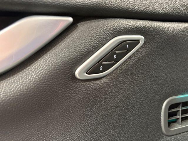 MASERATI Ghibli V6 S Q4 PREZZO REALE