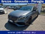 Mercedes-benz A 45 AMG A 45S AMG 4Matic+ AMG Line Premium