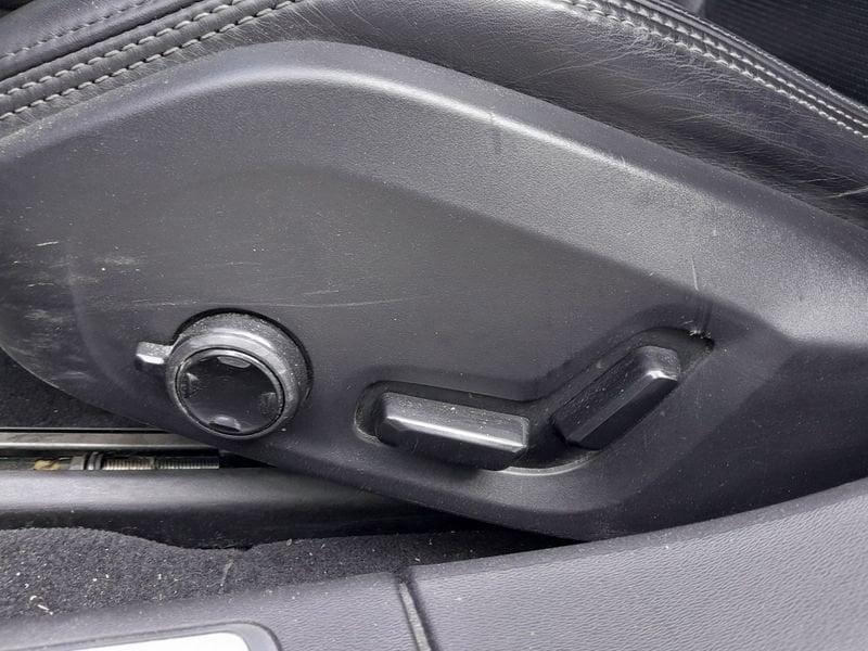 Volvo V90 Cross Country D4 AWD Geartronic Cross Country IVA ESPOSTA