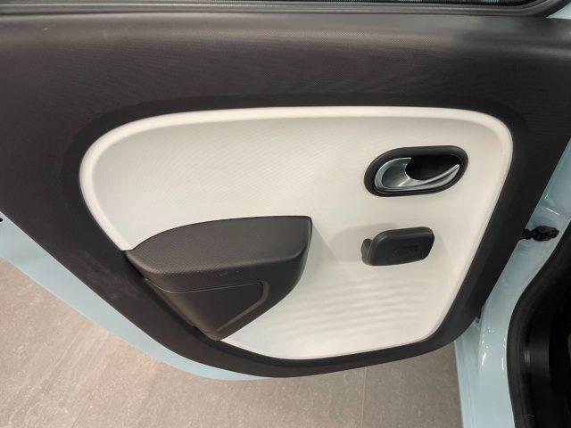 RENAULT Twingo 1.0 SCe 65 CV Equilibre