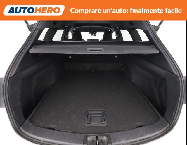 SUZUKI Swace 1.8 Hybrid E-CVT 2WD Cool
