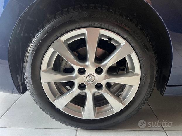 OPEL Corsa 1.2 Elegance SENZA OBBLIGO DI FINANZI