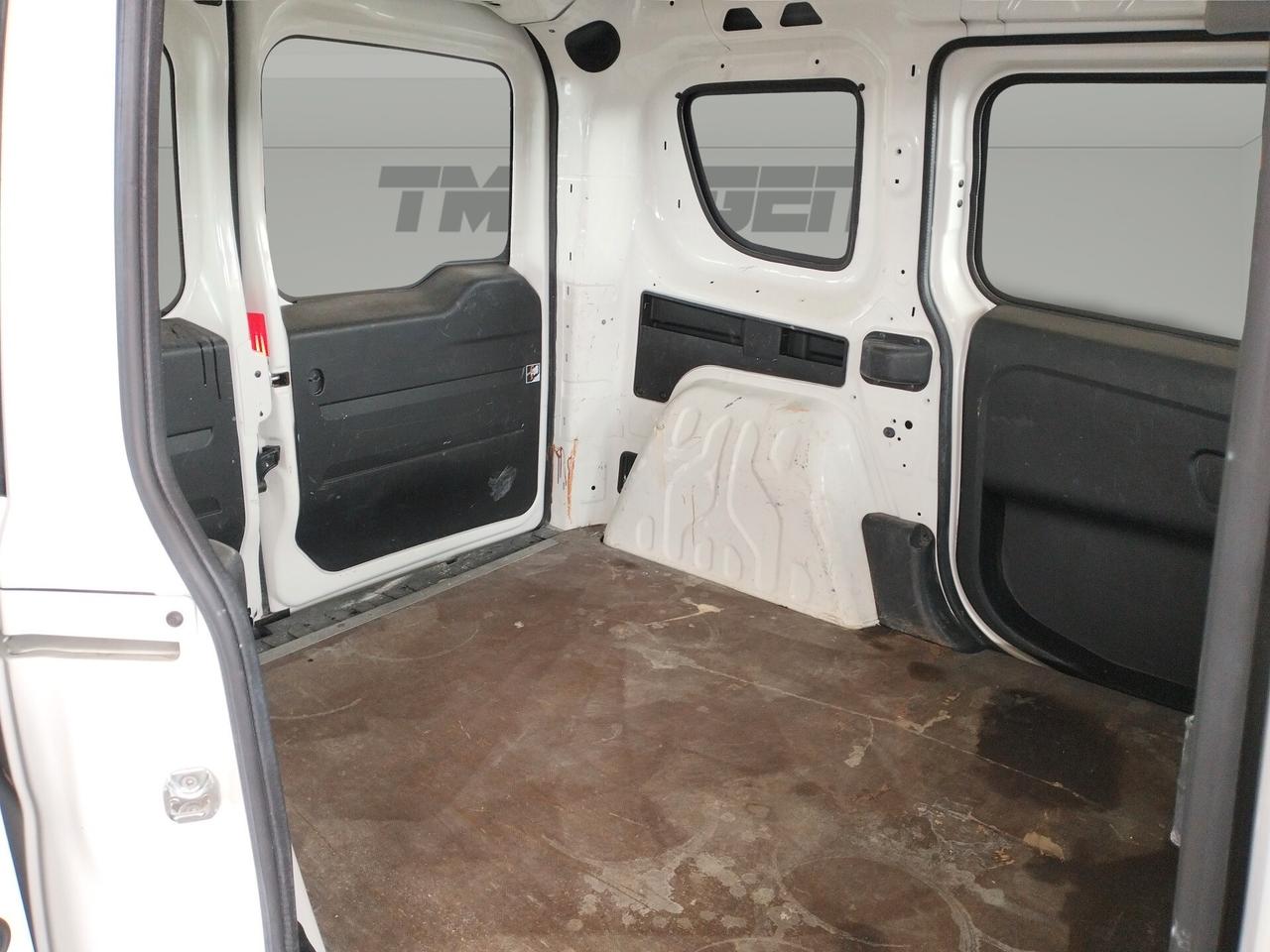 Fiat Doblò 1.3 MJT PC-TN Cargo Lamierato E5 - IVA ESCLUSA