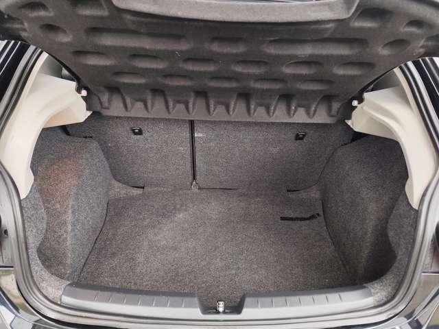 SEAT Ibiza Ibiza IV Berlina 5p 1.6 tdi cr FR 105cv