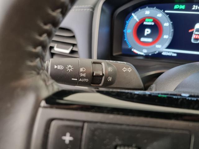 NISSAN Qashqai e-Power Tekna