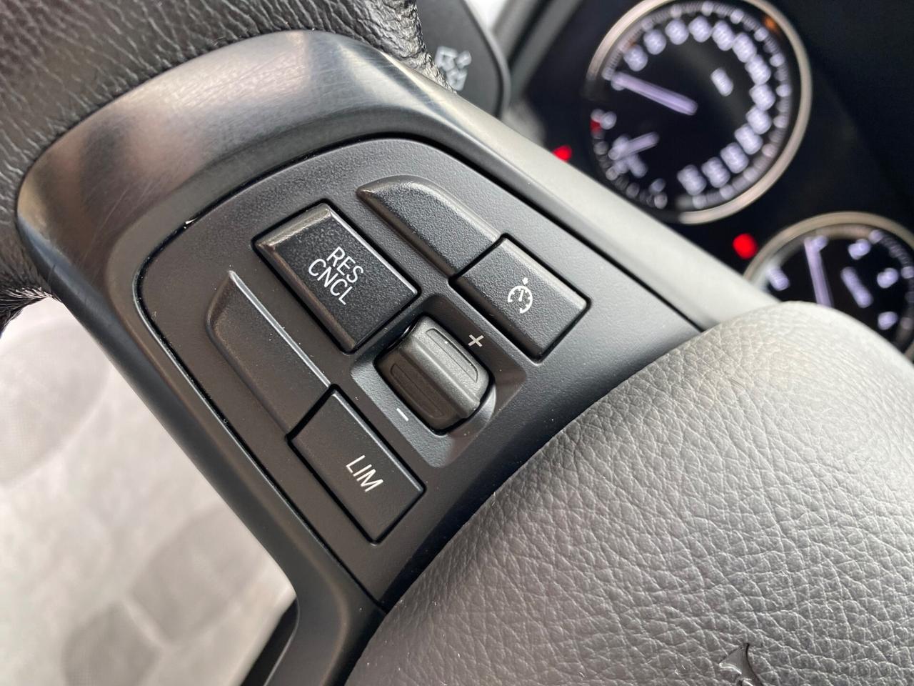 Bmw X1 sDrive18d Business Advantage