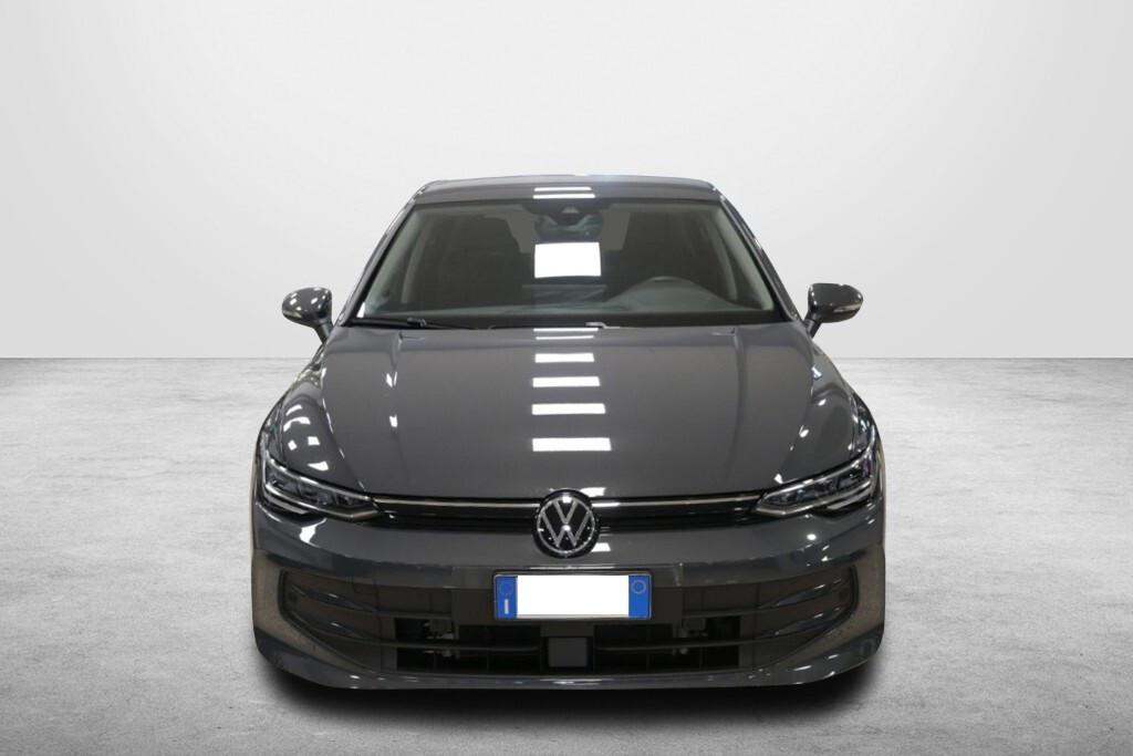 VOLKSWAGEN GOLF 8.5 2.0 TDI 115CV LIFE *2025