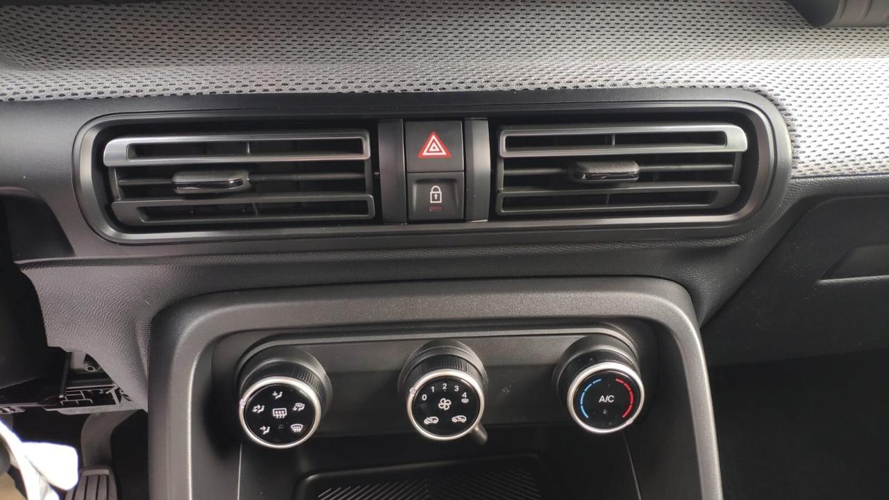 Citroen C3 PureTech 100 S&S Plus