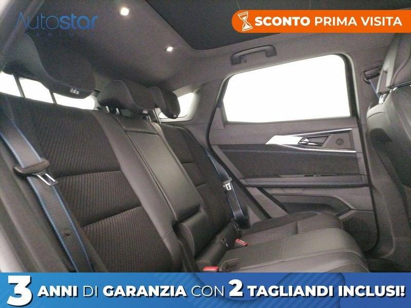 Renault Austral 1.2 E-Tech full hybrid Iconic Esprit Alpine 200cv auto