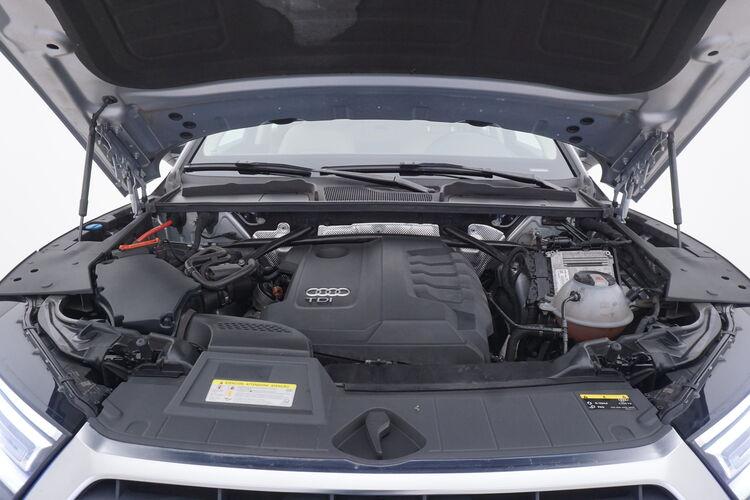 Audi Q5 Business quattro S tronic BR277990 2.0 Diesel 190CV