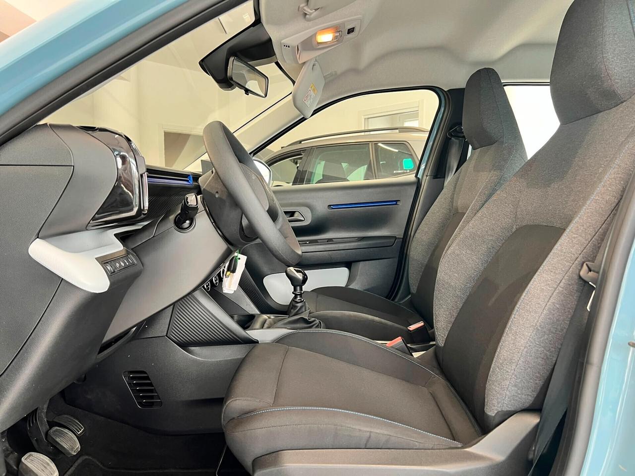 Citroen C3 PureTech 100 S&S Plus