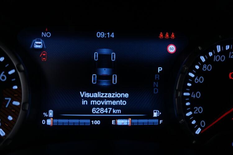 Jeep Renegade MHEV Limited BR373046 1.5 Mild Hybrid 130CV