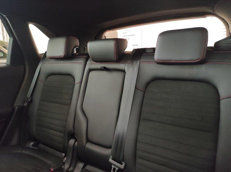 FORD Kuga 3ª serie - Kuga 2.5 Plug In Hybrid 225 CV CVT 2WD ST-Line X