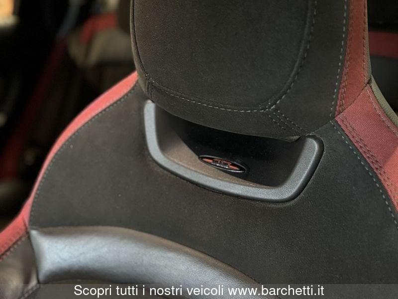 MINI Mini Clubman Mini 2.0 John Cooper Works Pro Clubman ALL4