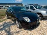Alfa Romeo MiTo 1.3 JTDm-2 95 CV S&S Distinctive Sport Pack