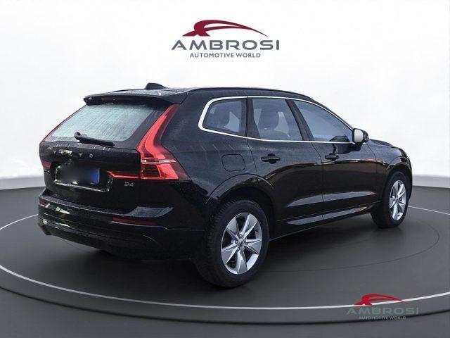 VOLVO XC60 2.0 b4 Core auto - PER OPERATORI DEL SETTORE