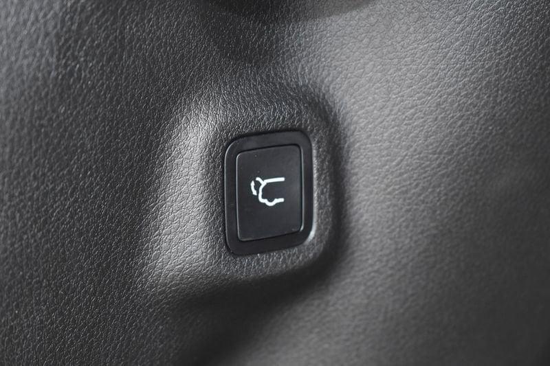 Jeep Compass Compass 1.6 Multijet II 2WD S