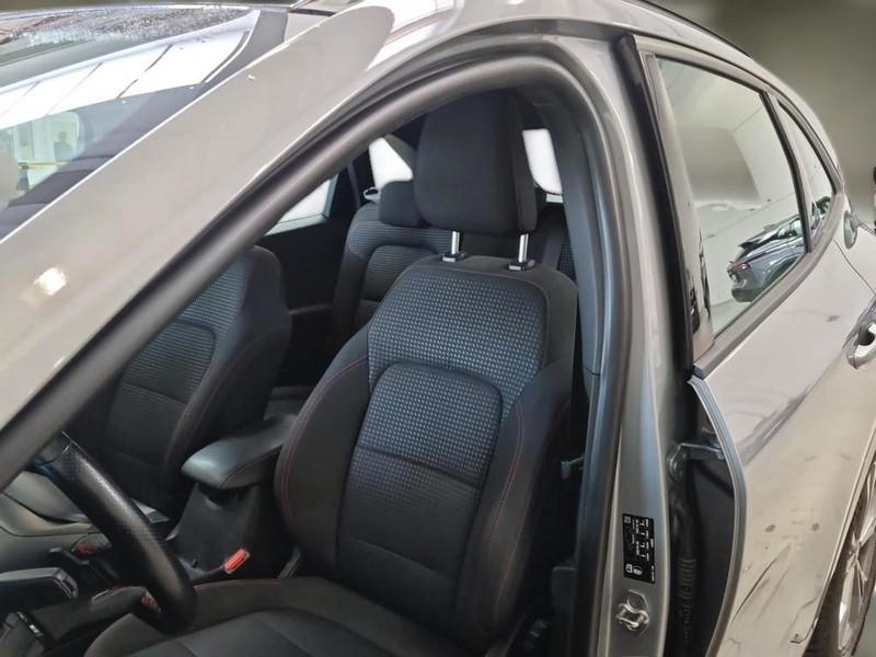 FORD KUGA 1.5 ECOBLUE 120 CV 2WD ST-LINE AUTO SUV