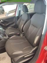 Peugeot 208 1.4 HDi 68 CV 5 porte Active N1