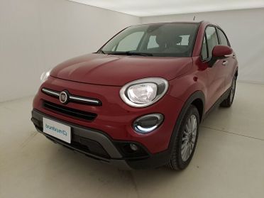 Fiat 500X City Cross BR944151 1.0 Benzina 120CV