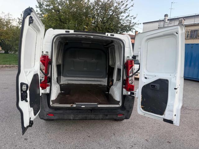 CITROEN Jumpy 2.0 HDi/120 FAP PC Atlante Loisirs Bellissima