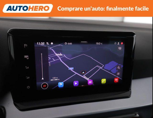 SEAT Arona 1.0 EcoTSI 110 CV FR