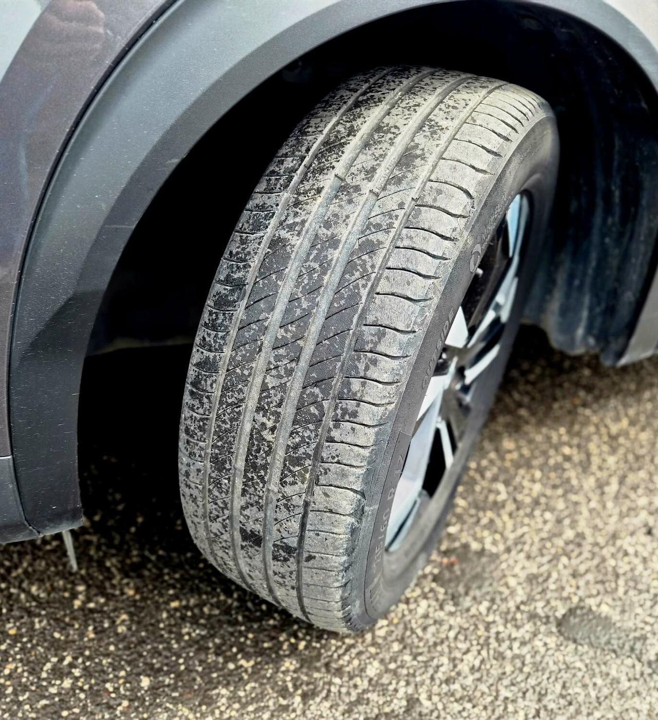 Peugeot 2008 PureTech 130 S&S GT Line