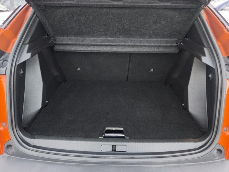 Peugeot 2008 II 2020 1.5 bluehdi Allure Pack s&s 110cv