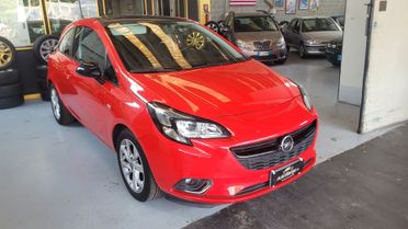 Opel Corsa 1.3 CDTI n-Joy