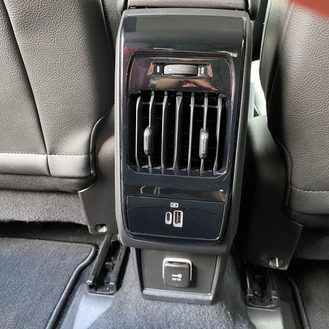 Jeep Compass 1.6 Multijet II 2WD S