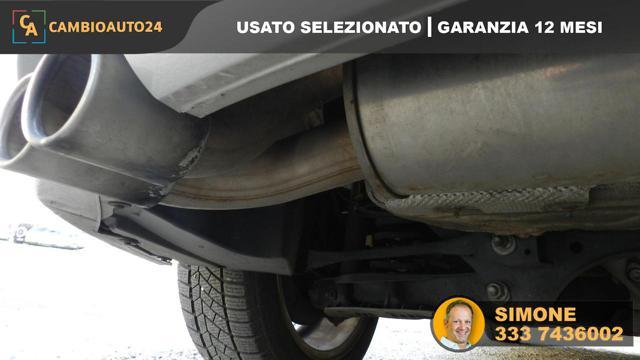 BMW 120 d xDrive 5p. Business